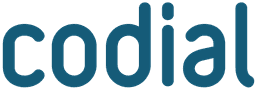 Codial