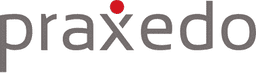Praxedo